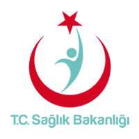 T.C. Sağlık Bakanlığı