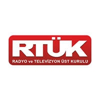 RTÜK