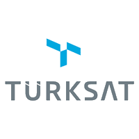 Türksat