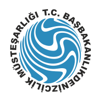 T.C. Başbakanlık Denizcilik Müsteşarlığı