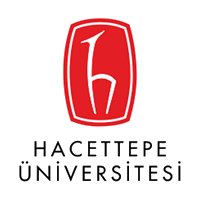 Hacettepe Üniversitesi