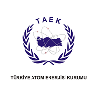 Türkiye Atom Enerjisi Kurumu