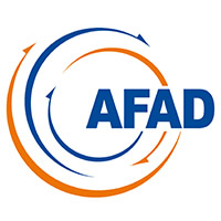 AFAD